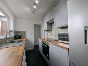 Photo 8- click for photo gallery